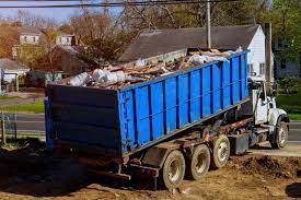 Best Shed Removal  in Newport, VT